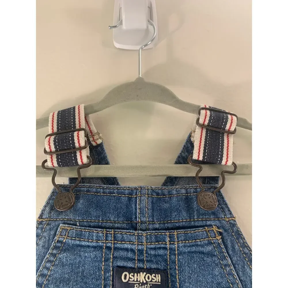 OshKosh Bgosh oshkosh b’gosh